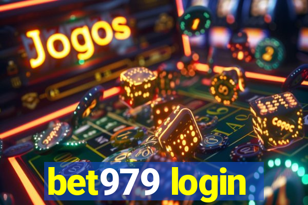 bet979 login